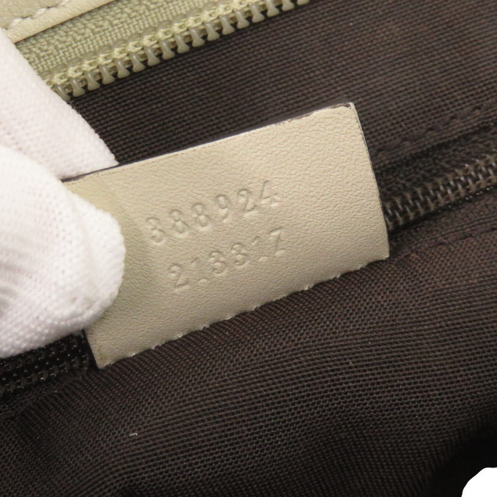 Drift Supply - GGC1 BAG - 2628