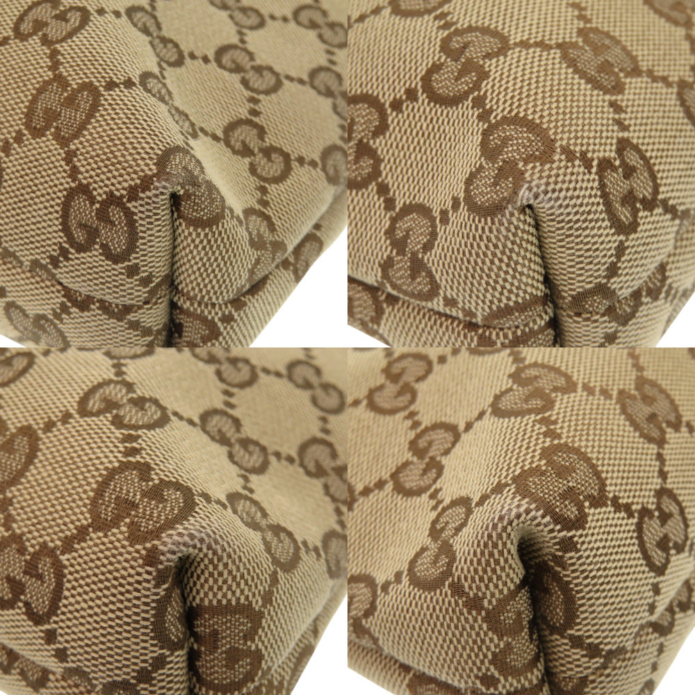 Drift Supply - GGC1 BAG - 2628