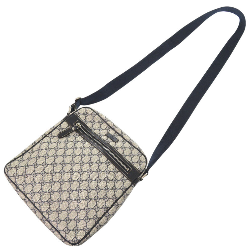 Drift Supply - GGC1 BAG - 2731