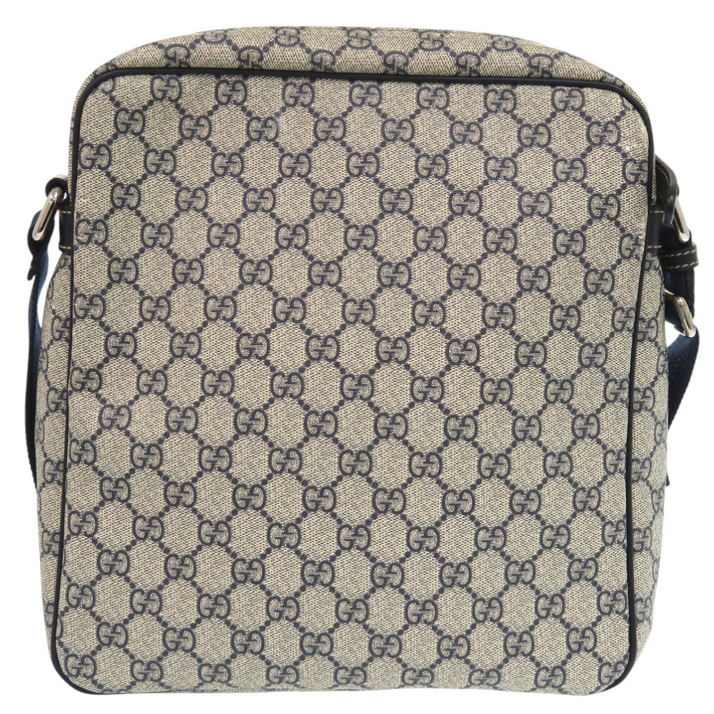 Drift Supply - GGC1 BAG - 2731
