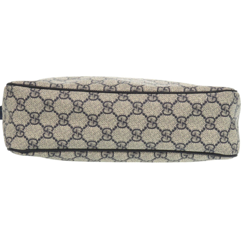 Drift Supply - GGC1 BAG - 2731