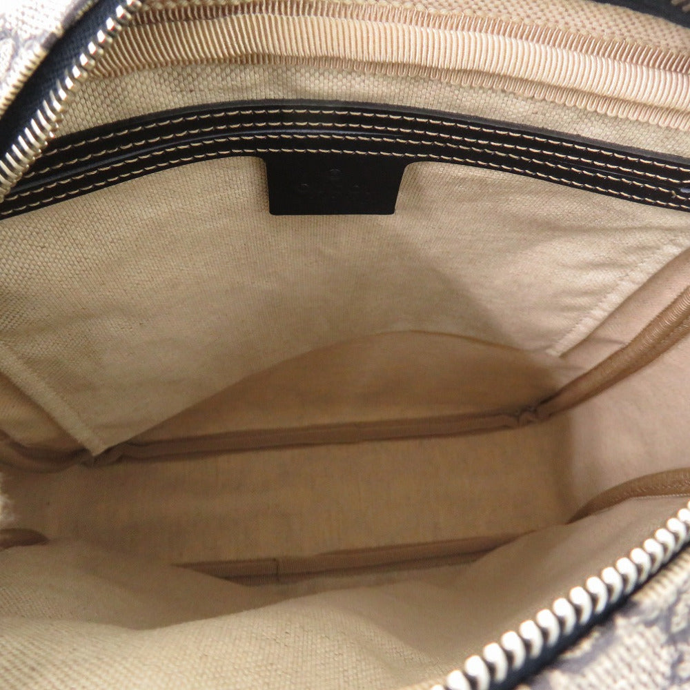 Drift Supply - GGC1 BAG - 2731