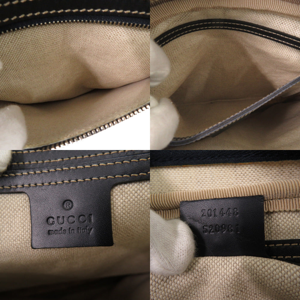 Drift Supply - GGC1 BAG - 2731