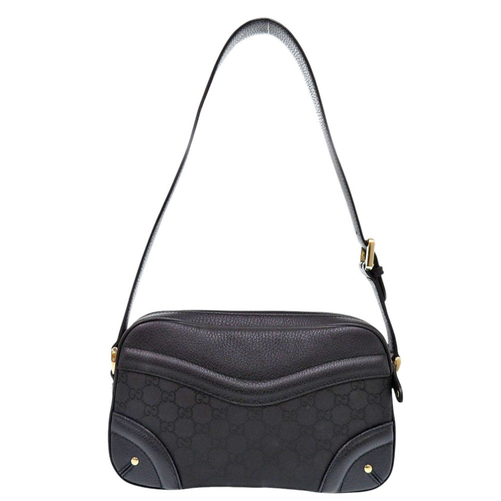Drift Supply - GGC1 BAG - 2684