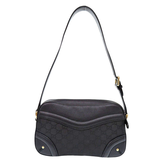Drift Supply - GGC1 BAG - 2684