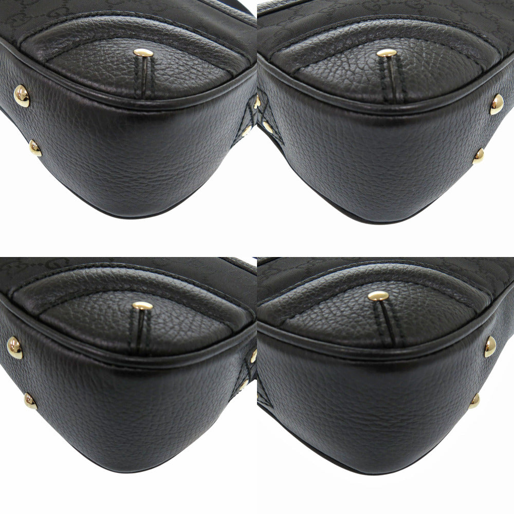 Drift Supply - GGC1 BAG - 2684