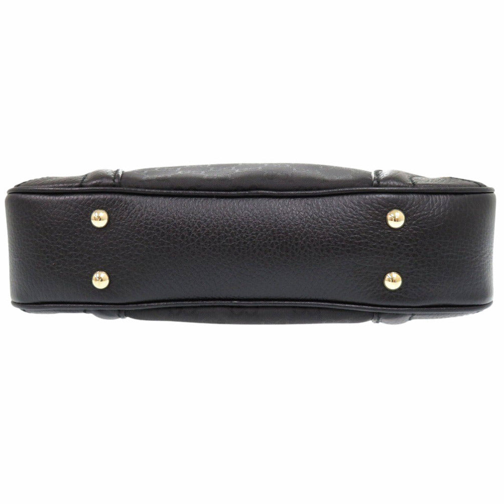 Drift Supply - GGC1 BAG - 2684
