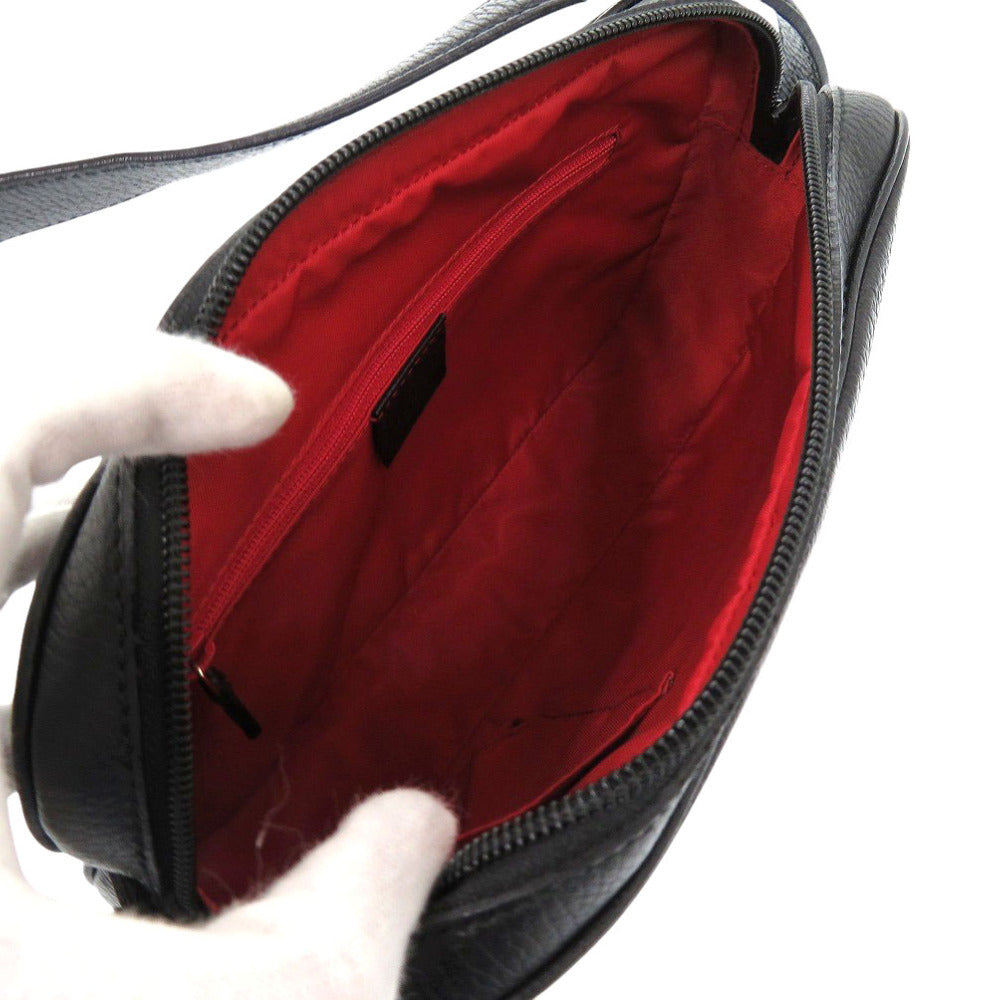 Drift Supply - GGC1 BAG - 2684
