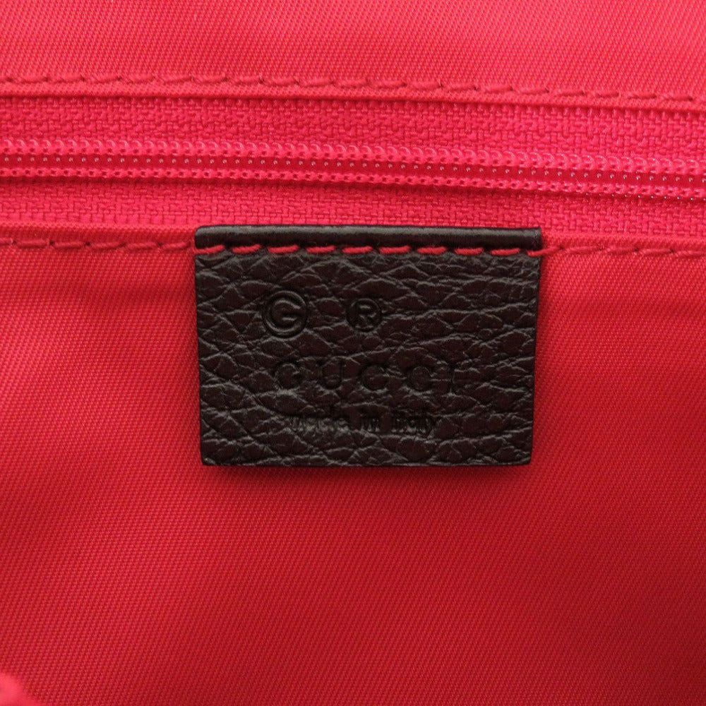 Drift Supply - GGC1 BAG - 2684