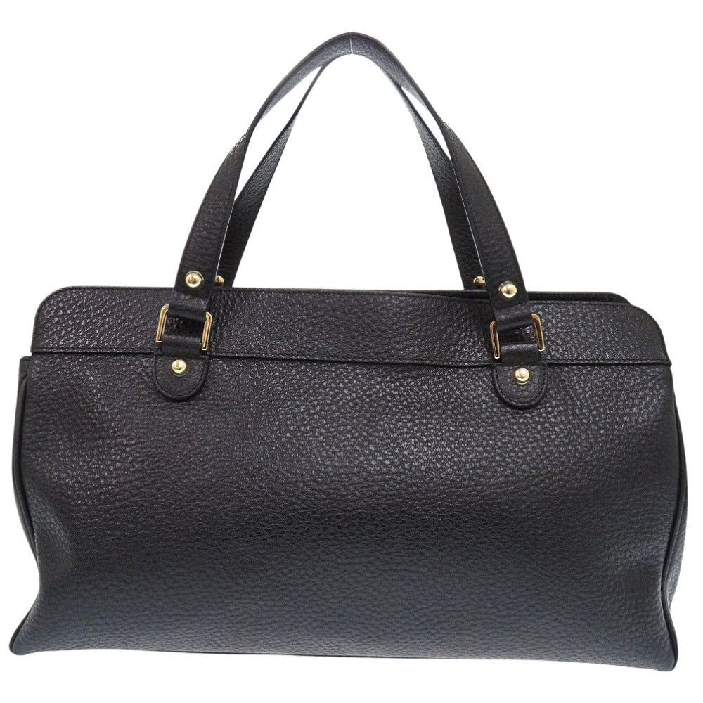 Drift Supply - GGC1 BAG - 620
