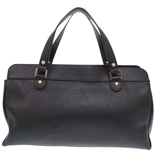 Drift Supply - GGC1 BAG - 620