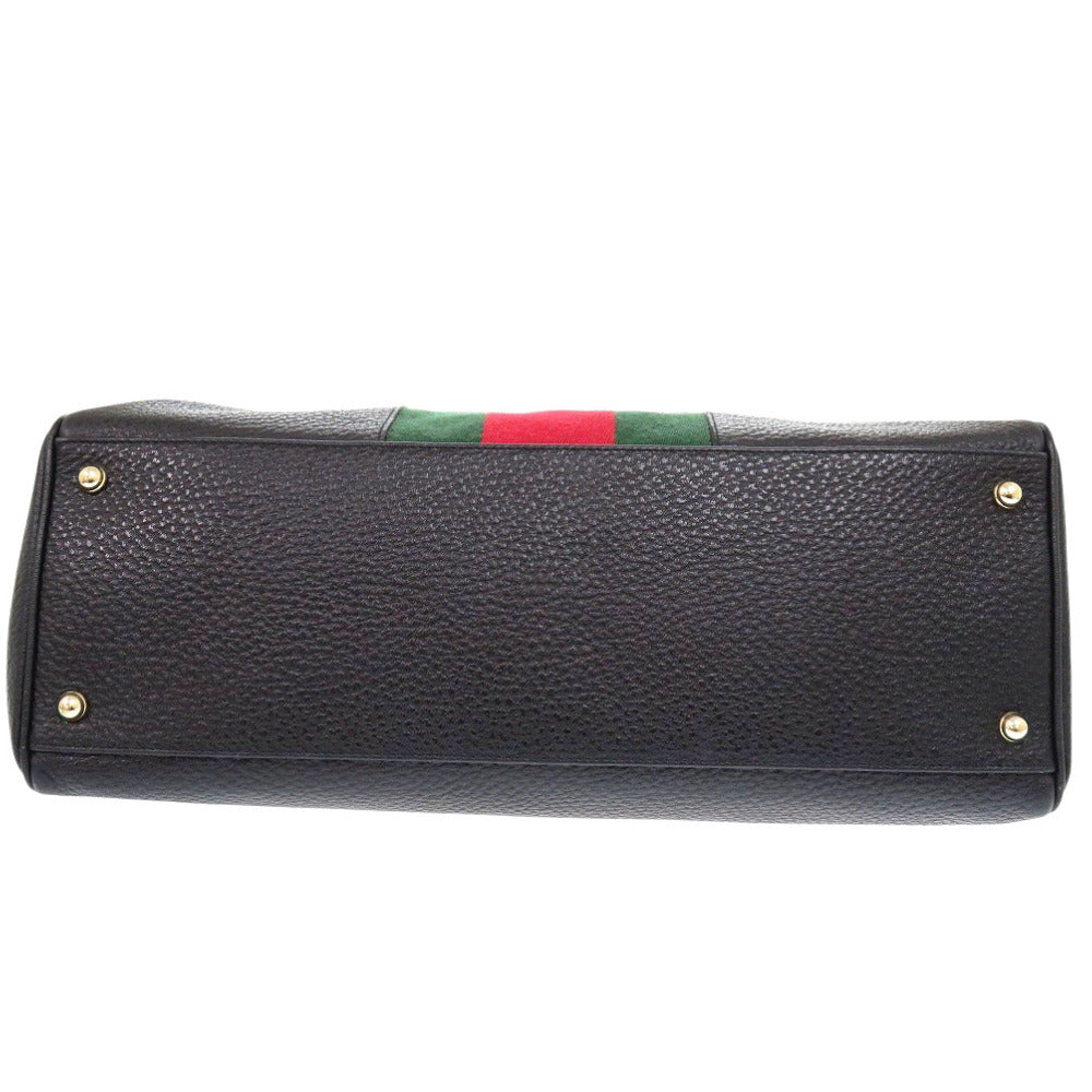 Drift Supply - GGC1 BAG - 620