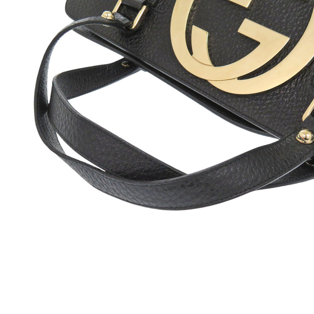 Drift Supply - GGC1 BAG - 620