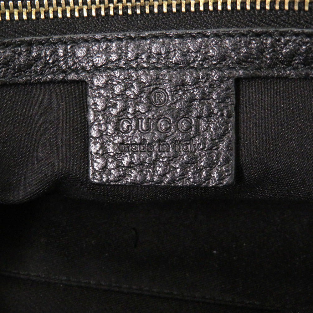 Drift Supply - GGC1 BAG - 620