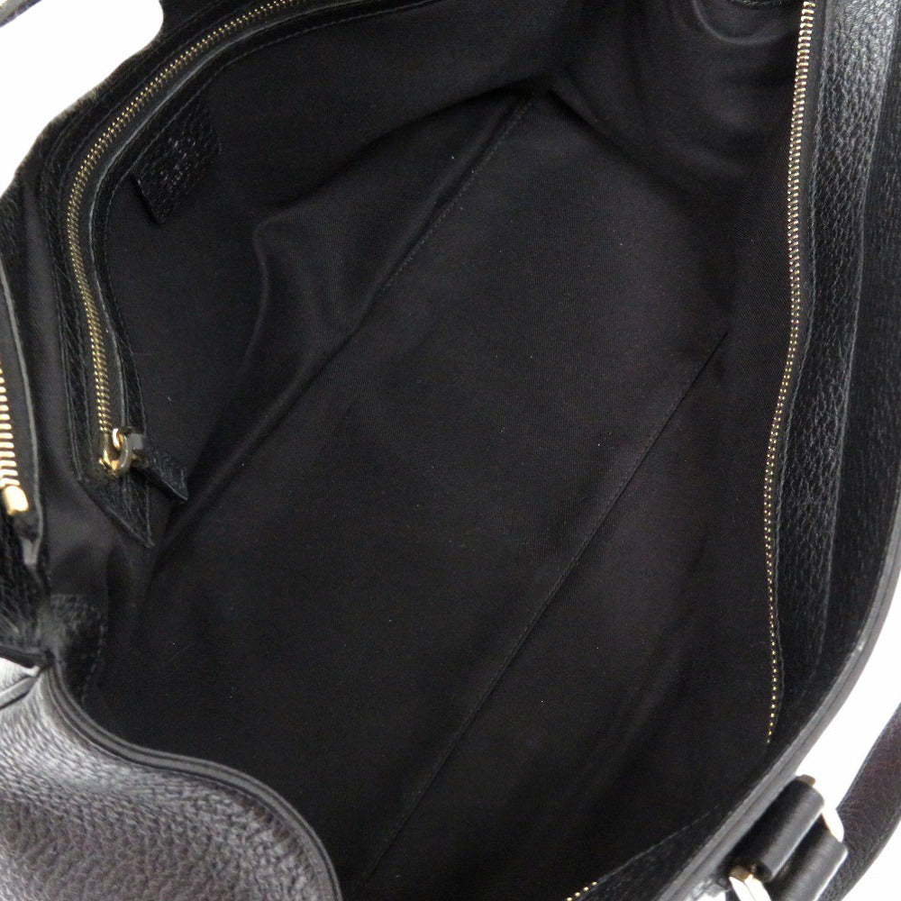 Drift Supply - GGC1 BAG - 620