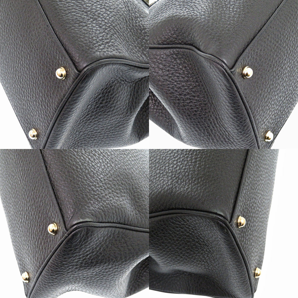Drift Supply - GGC1 BAG - 620