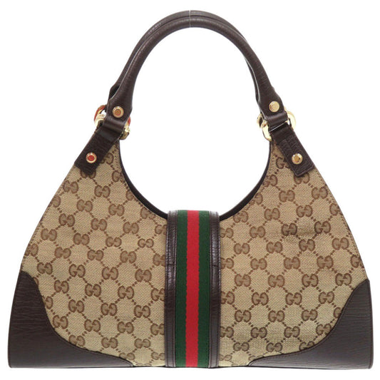 Drift Supply - GGC1 BAG - 865