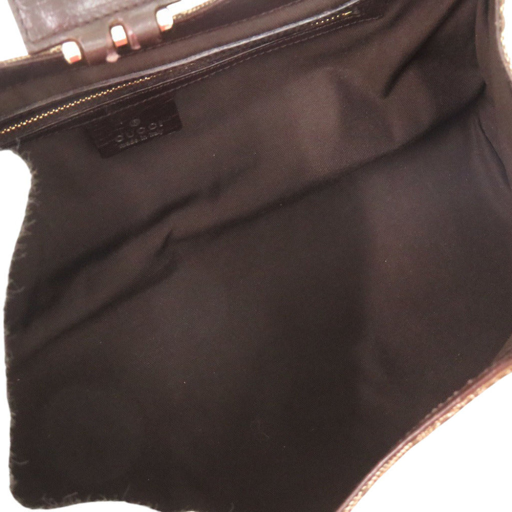 Drift Supply - GGC1 BAG - 865