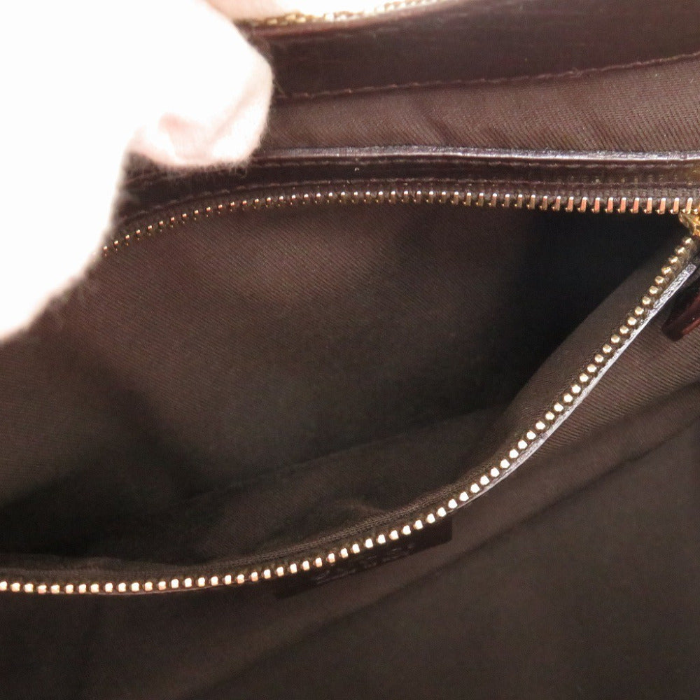 Drift Supply - GGC1 BAG - 865