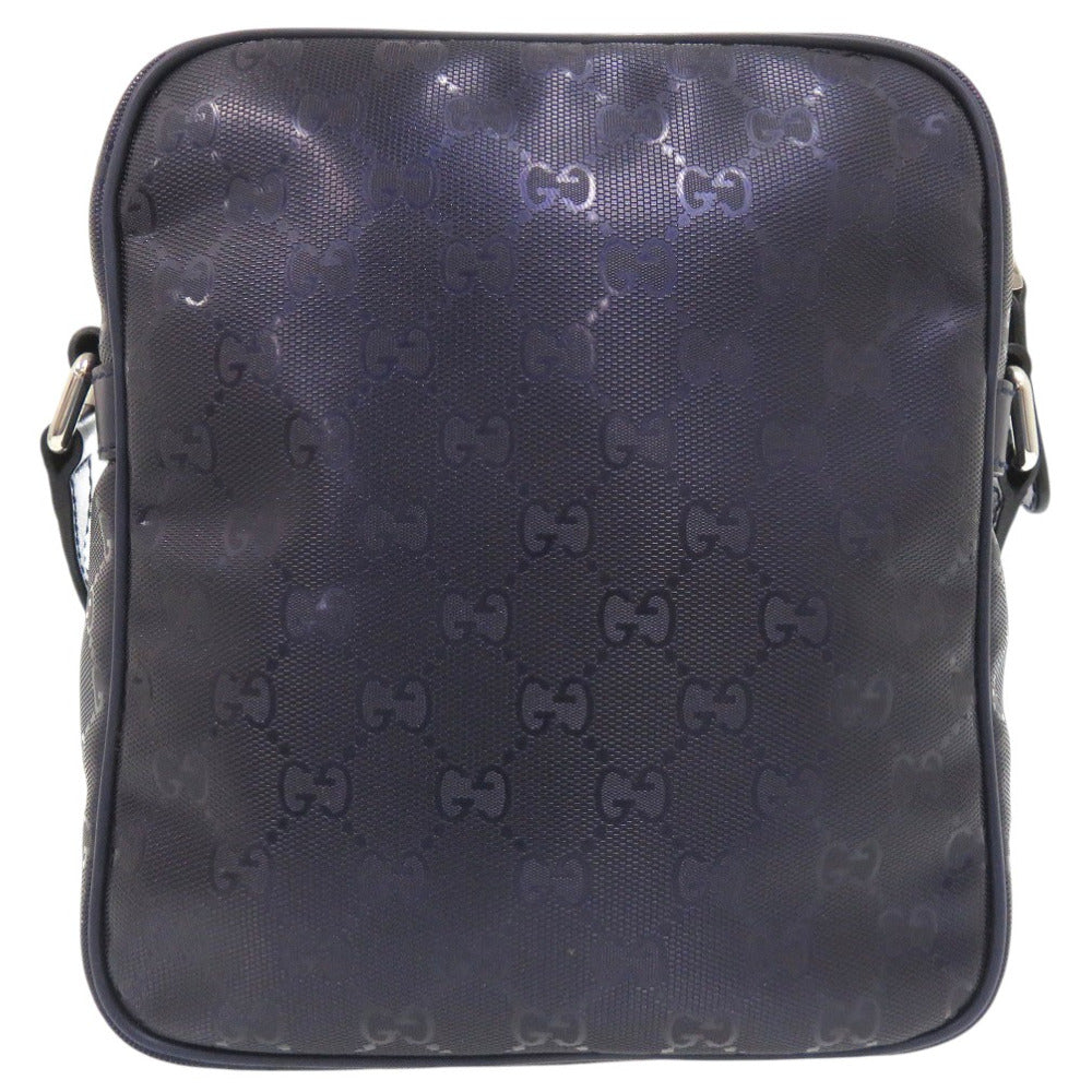 Drift Supply - GGC1 BAG - 2697