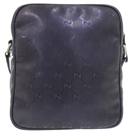 Drift Supply - GGC1 BAG - 2697
