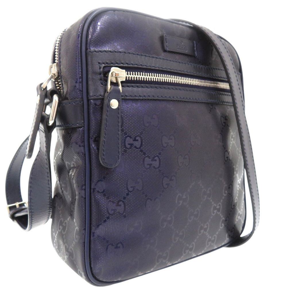Drift Supply - GGC1 BAG - 2697