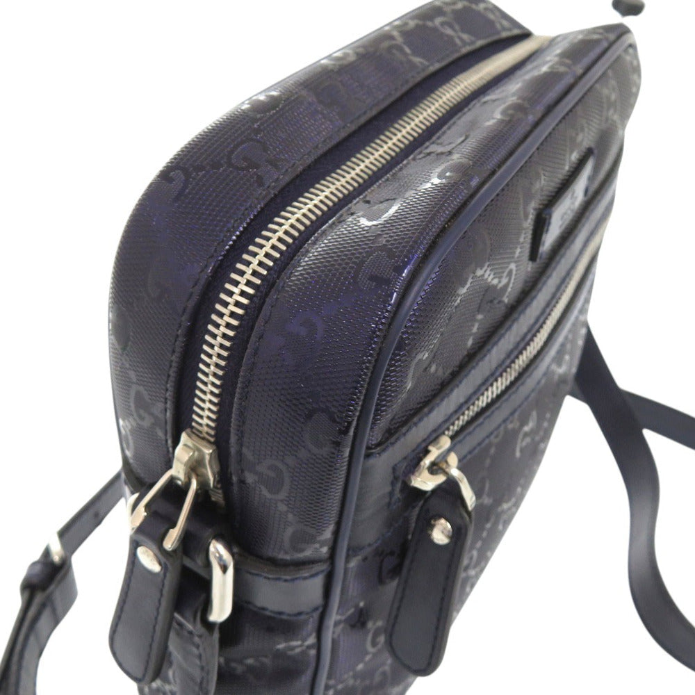 Drift Supply - GGC1 BAG - 2697