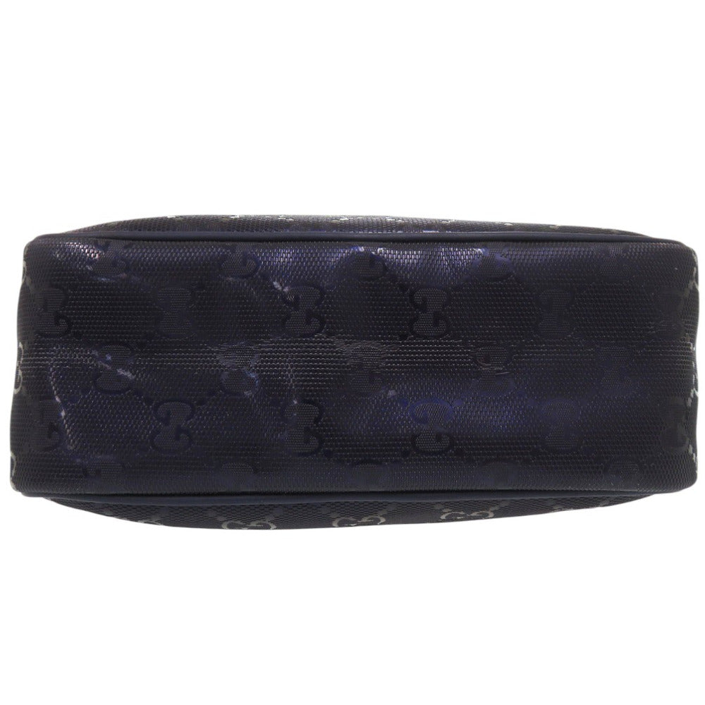 Drift Supply - GGC1 BAG - 2697