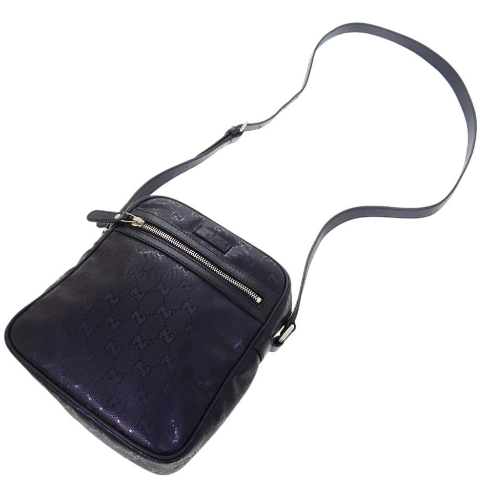 Drift Supply - GGC1 BAG - 2697