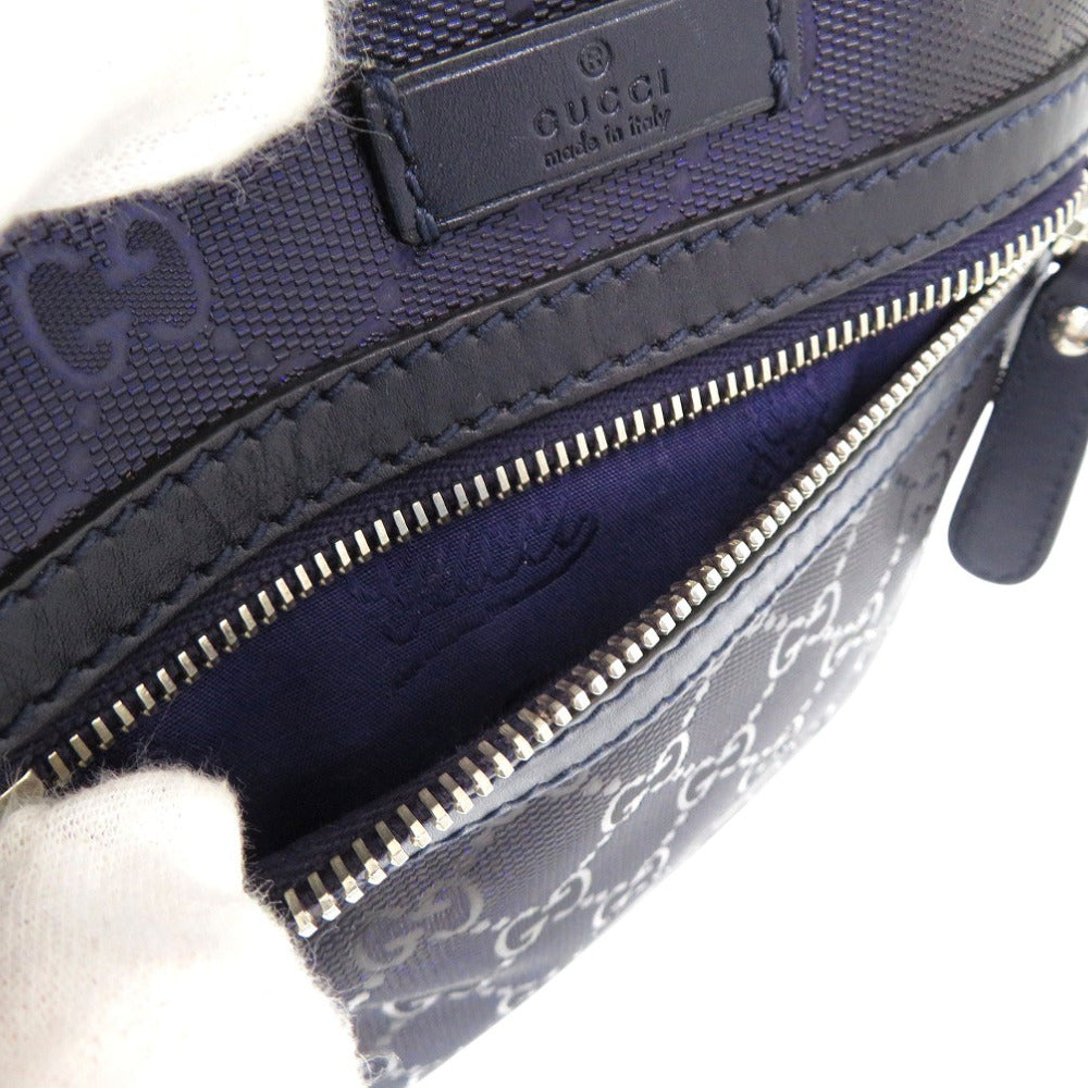 Drift Supply - GGC1 BAG - 2697