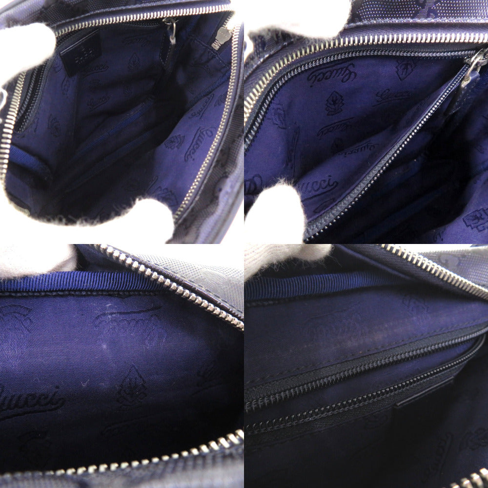 Drift Supply - GGC1 BAG - 2697