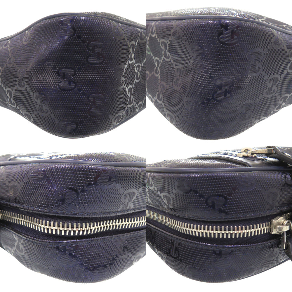 Drift Supply - GGC1 BAG - 2697