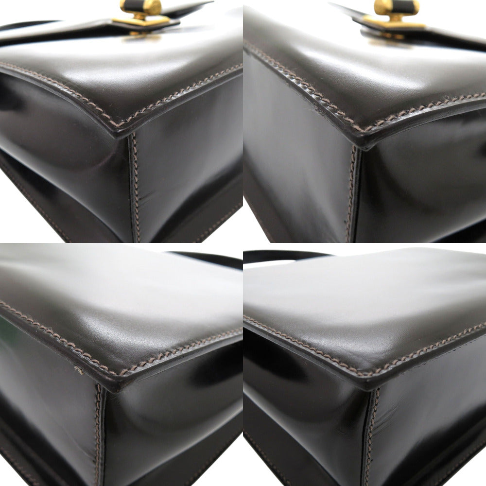 Drift Supply - GGC1 BAG - 643