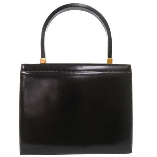 Drift Supply - GGC1 BAG - 643
