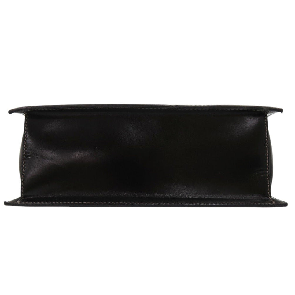 Drift Supply - GGC1 BAG - 643