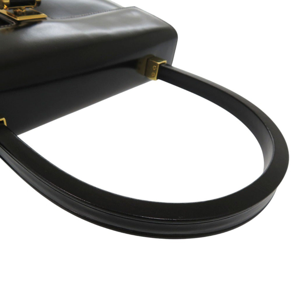 Drift Supply - GGC1 BAG - 643