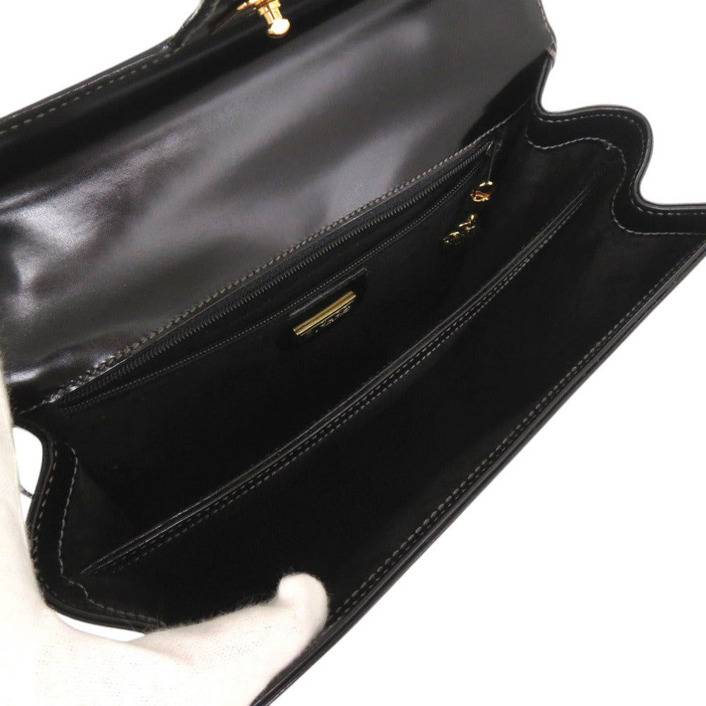 Drift Supply - GGC1 BAG - 643