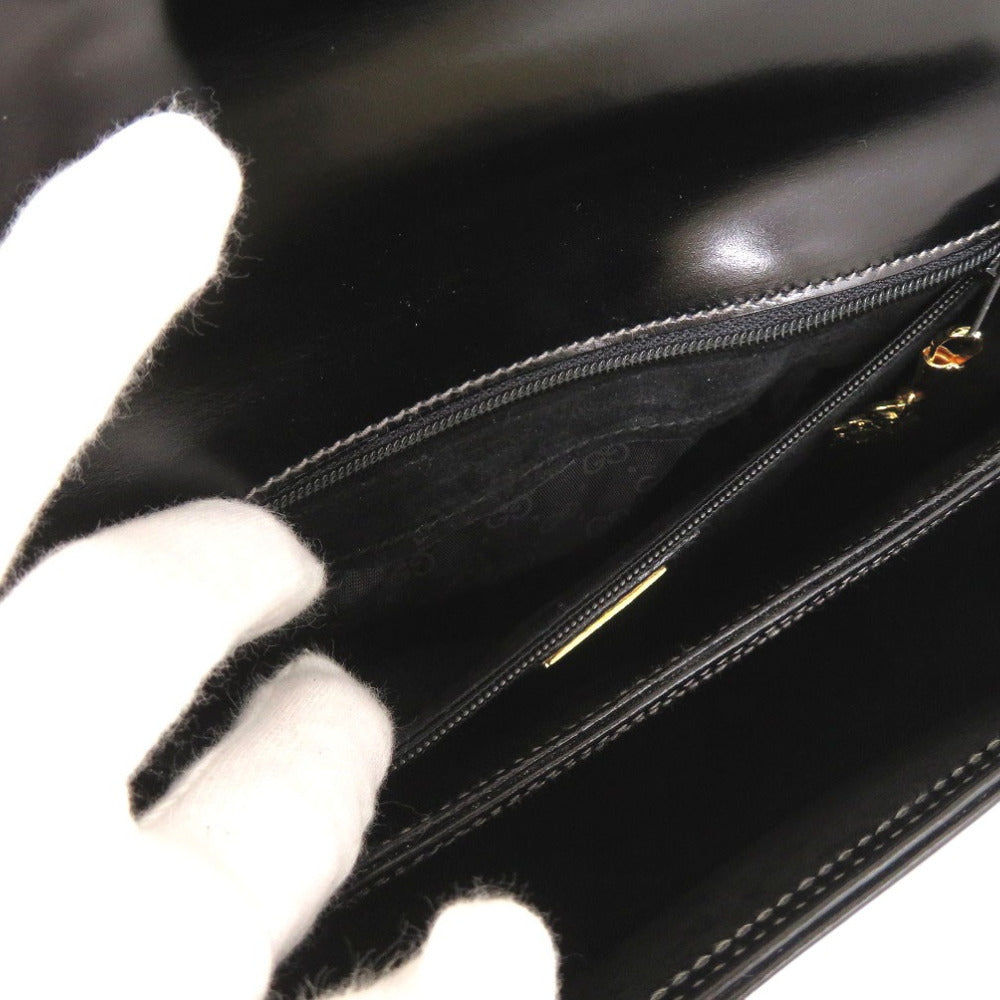 Drift Supply - GGC1 BAG - 643