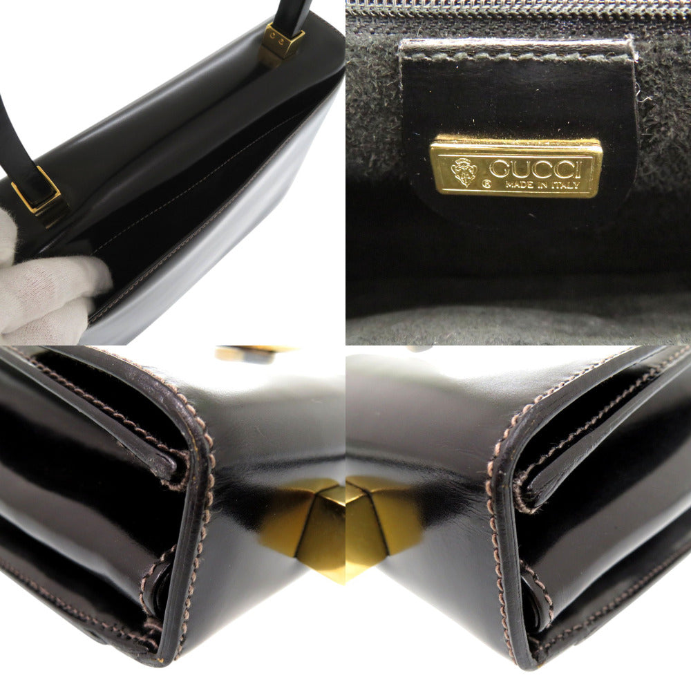 Drift Supply - GGC1 BAG - 643