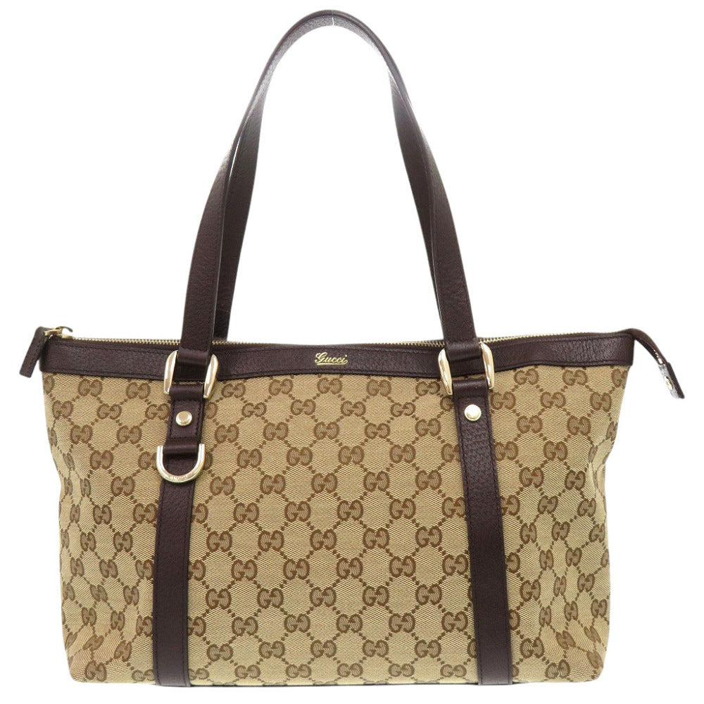 Drift Supply - GGC1 BAG - 855