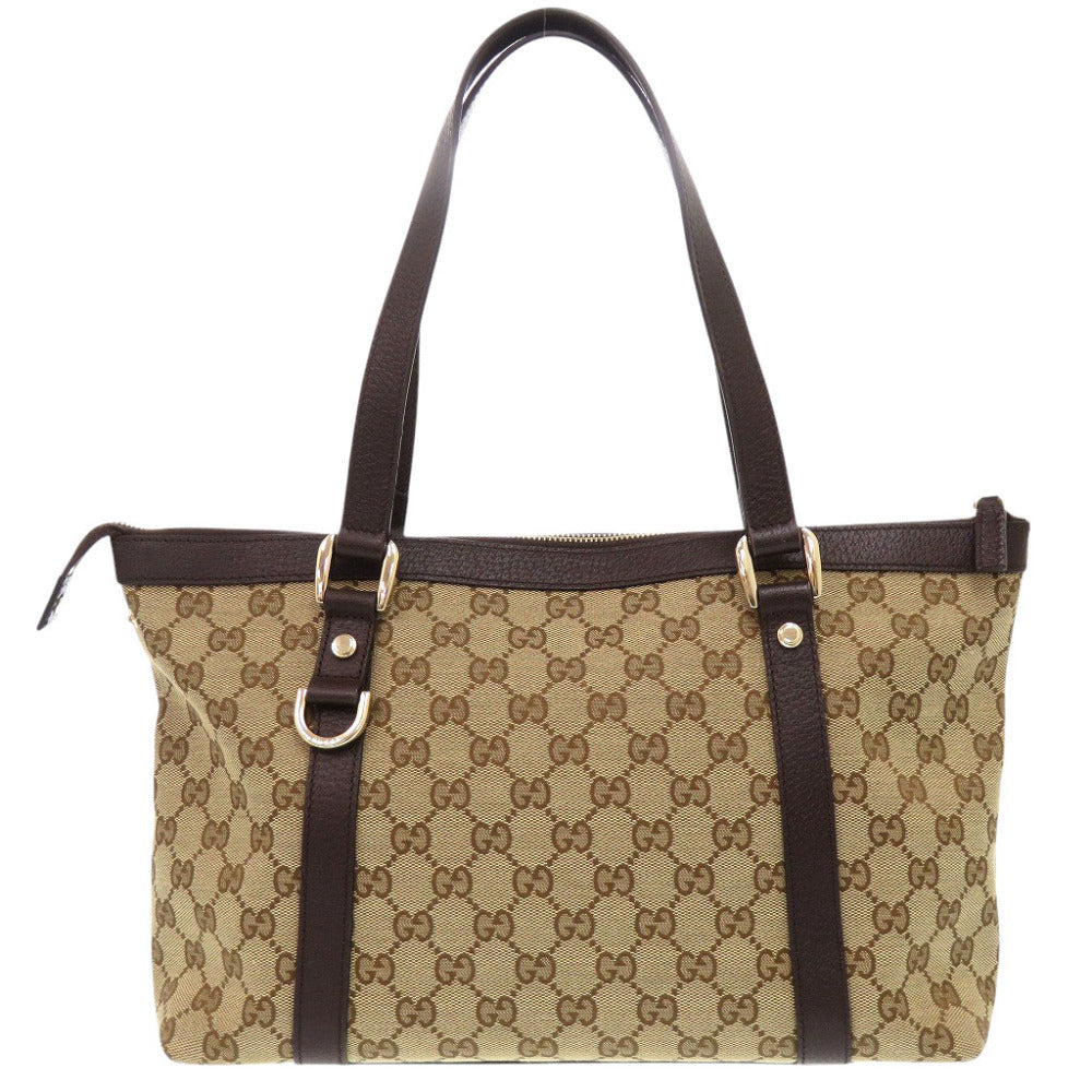 Drift Supply - GGC1 BAG - 855
