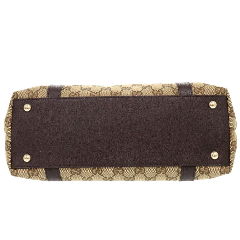 Drift Supply - GGC1 BAG - 855