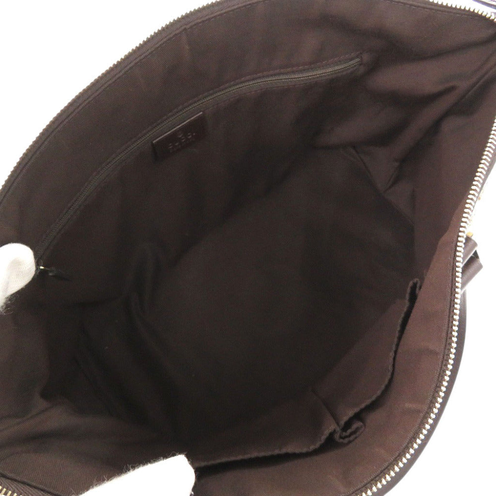 Drift Supply - GGC1 BAG - 855