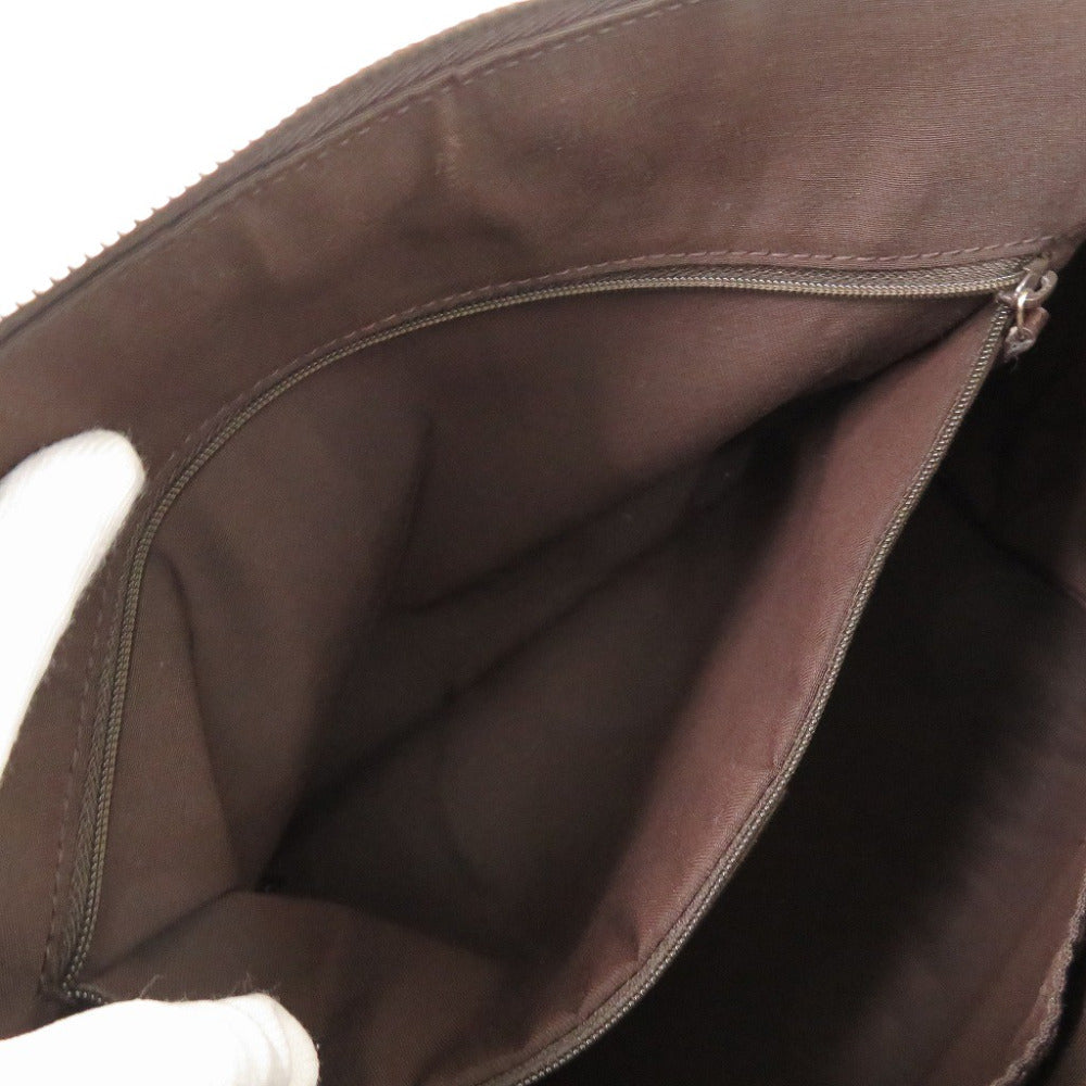 Drift Supply - GGC1 BAG - 855