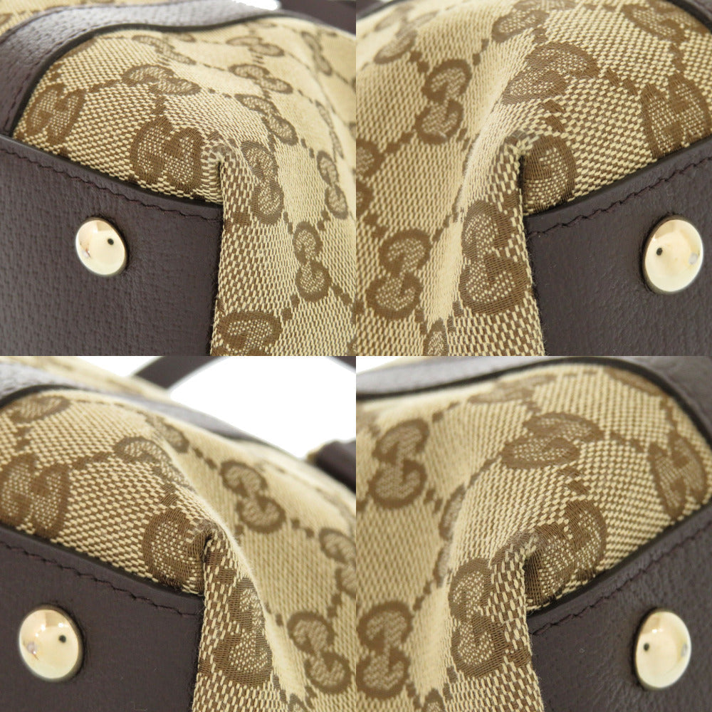 Drift Supply - GGC1 BAG - 855