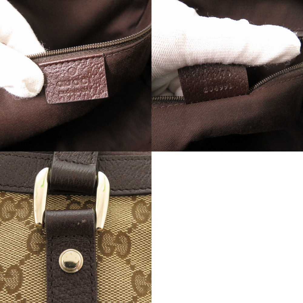 Drift Supply - GGC1 BAG - 855