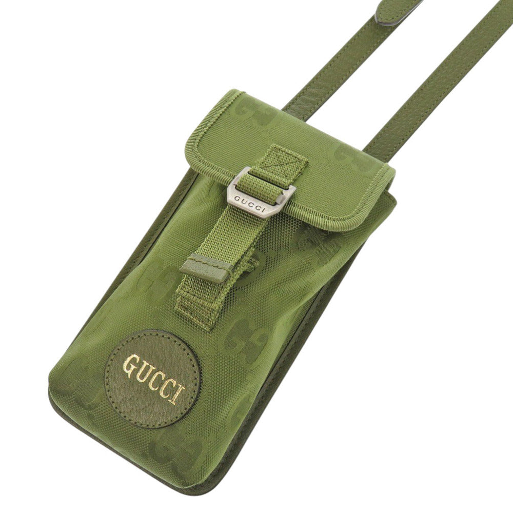 Drift Supply - GGC1 BAG - 2514