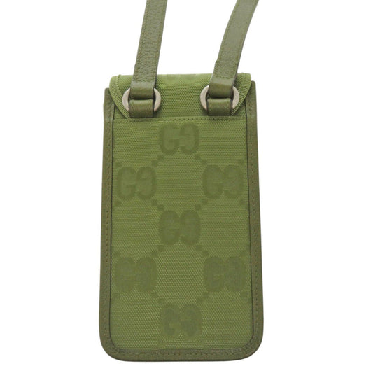 Drift Supply - GGC1 BAG - 2514