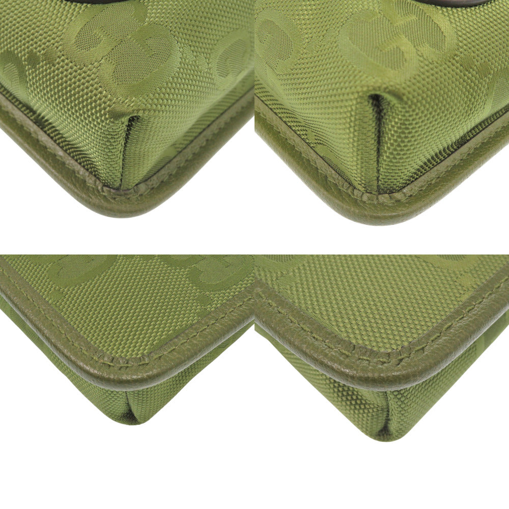Drift Supply - GGC1 BAG - 2514