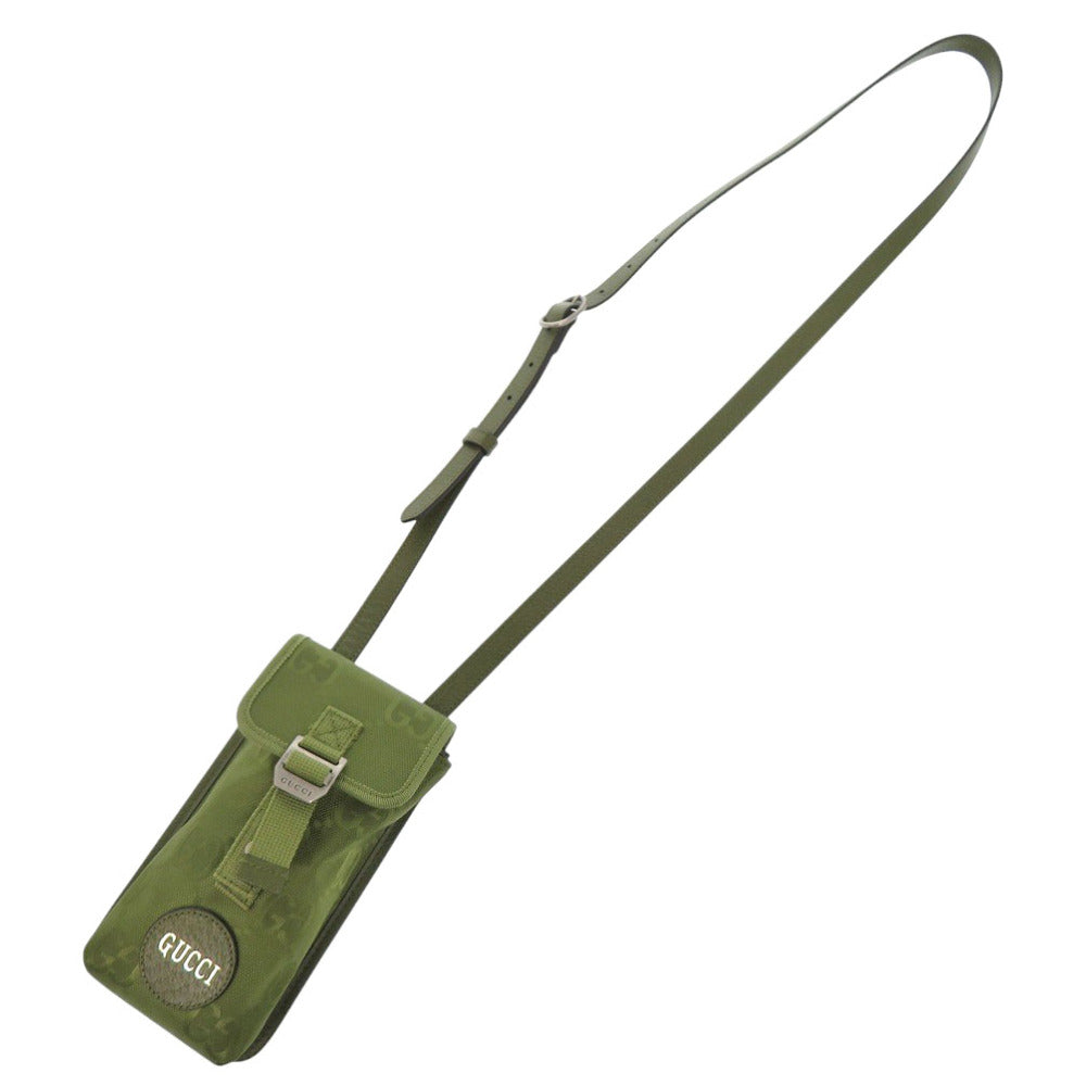 Drift Supply - GGC1 BAG - 2514